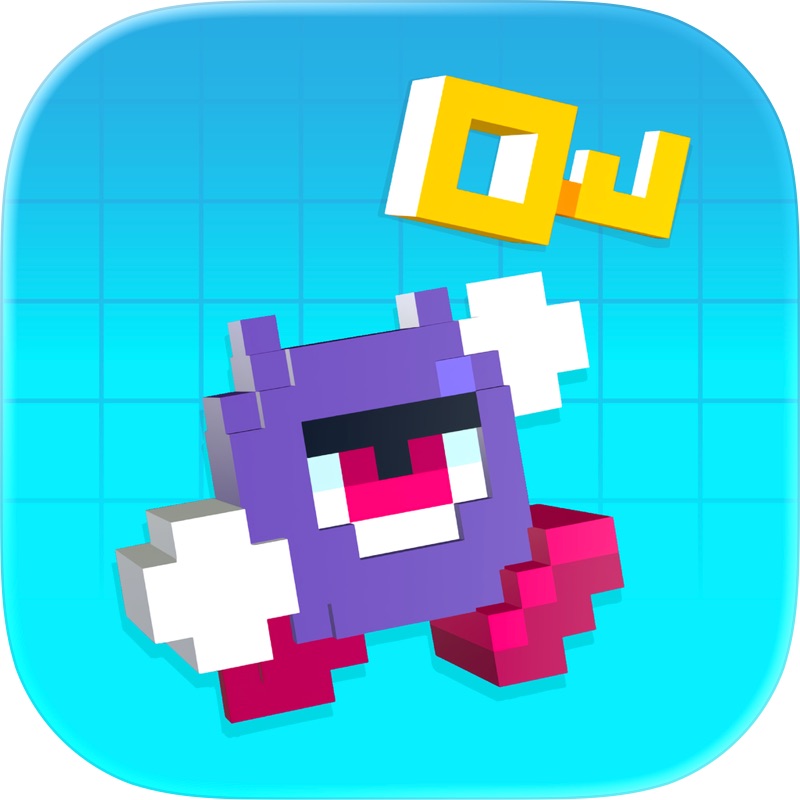 bloxd.io screenshot 9
