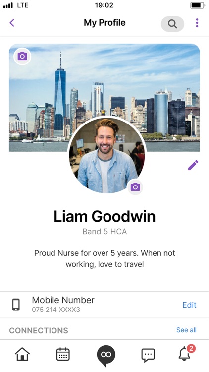 Allocate Loop | Australia screenshot-6