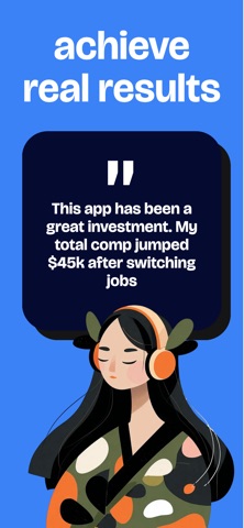 Coderly: Interview Coder screenshot