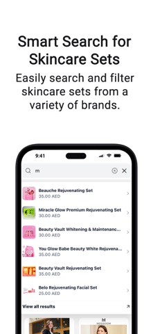 Aoon Screenshot 1 of 6
