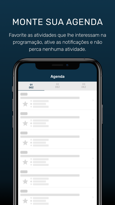 CBRA 2024 Screenshot