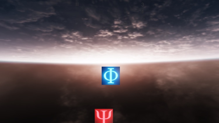 Toweet In Air screenshot-5