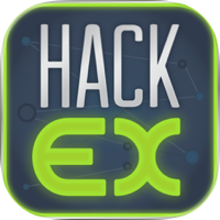 Hack Ex