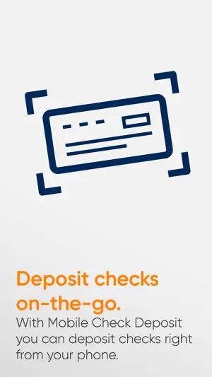 FourLeaf Mobile Banking screenshot 5