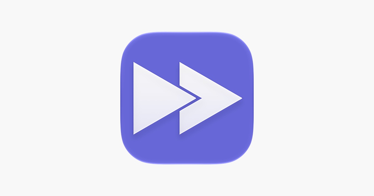 ‎FF.ST App - App Store