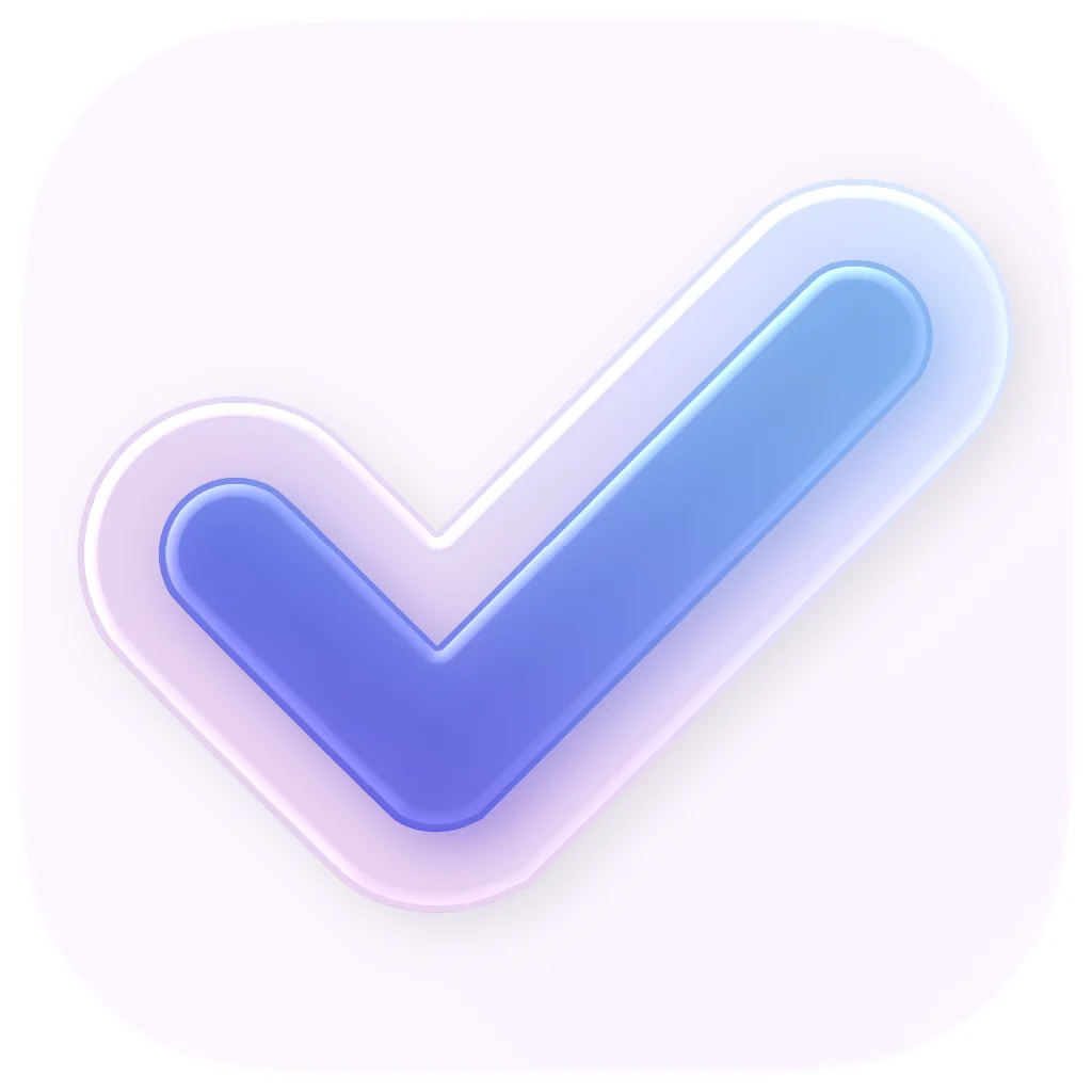 Project Planner: Milestones