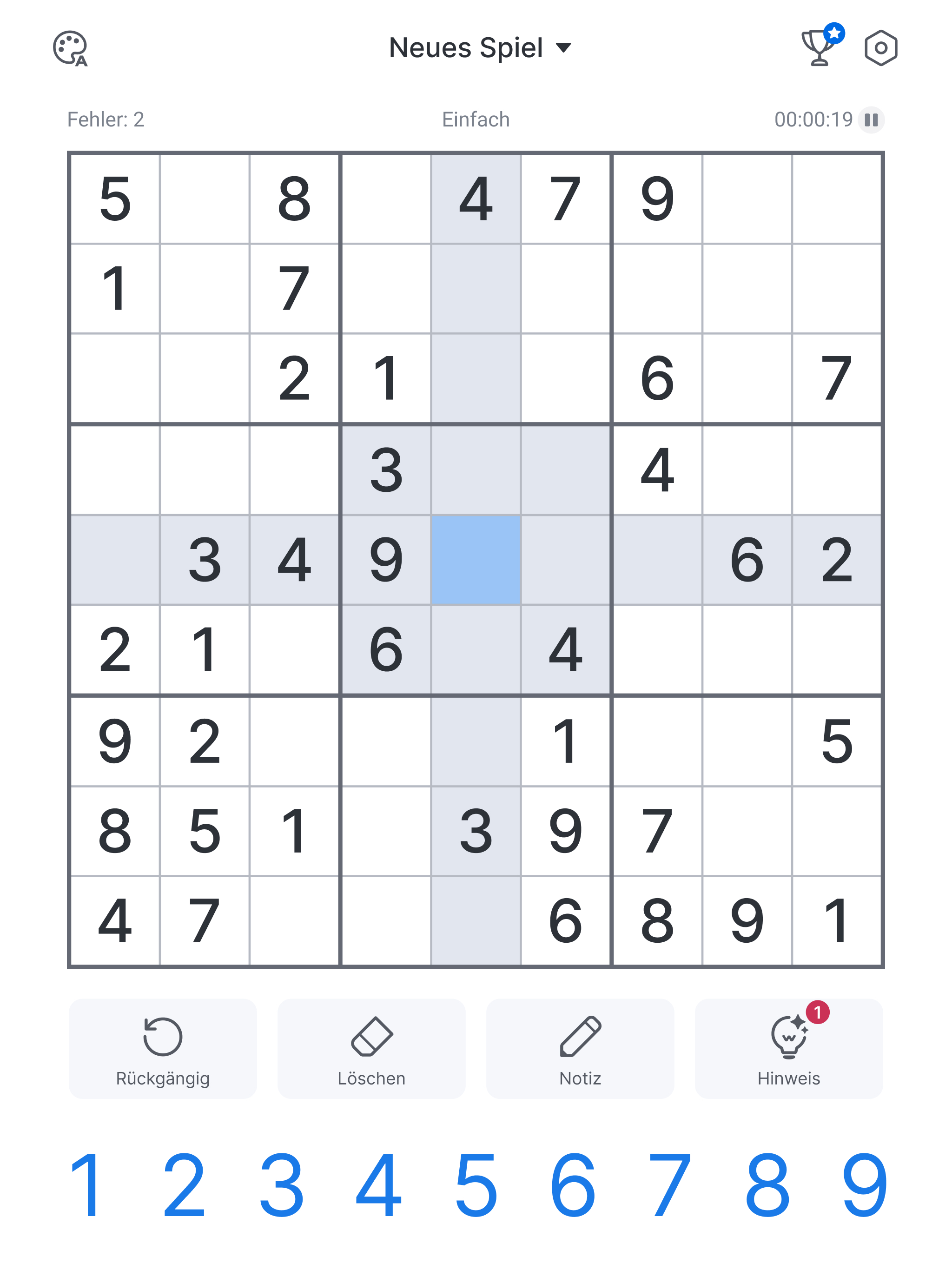 https://is1-ssl.mzstatic.com/image/thumb/PurpleSource221/v4/73/61/5a/73615a43-a2b0-a240-2a4c-2f8ae0d3df5f/2048_2732_p5.jpg/2048x2732.png