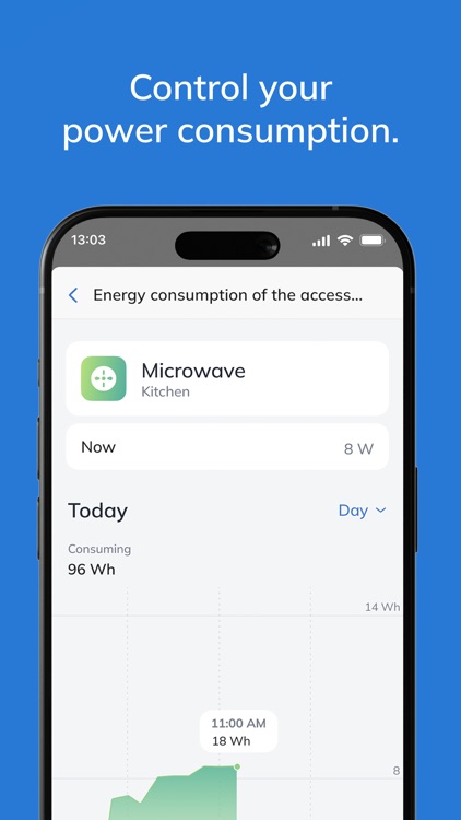 Freedompro Home screenshot-4