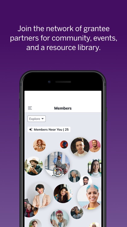 Borealis Philanthropy