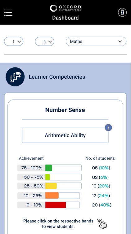 Inspire Teacher screenshot-4