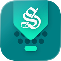 Stylish Text - Fonts Keyboard