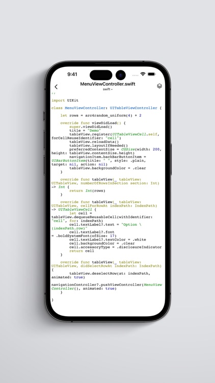 File Manager - Zip & Unzip screenshot-6