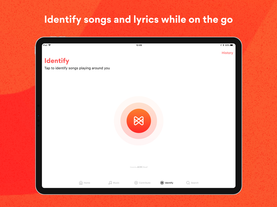 #3. Musixmatch Dynamic Lyrics (iOS) Göre: musiXmatch srl