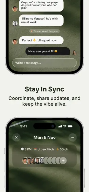 10in screenshot 3