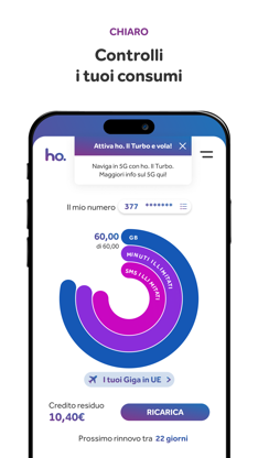 ho. screenshot 1