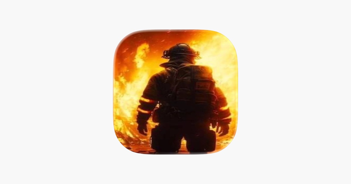 ‎App US PROTECTIVE SERVICE - App Store