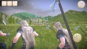 Legions of Rome 2 screenshot 4