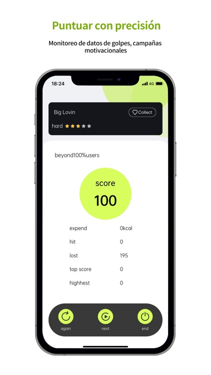 Magic Boxing screenshot-9