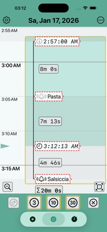 Timade Screenshot 5 of 8