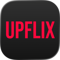 Upflix - Guida Streaming