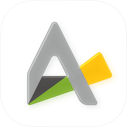AlphaESS
