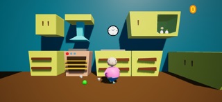 Petit Screenshot 2 of 4