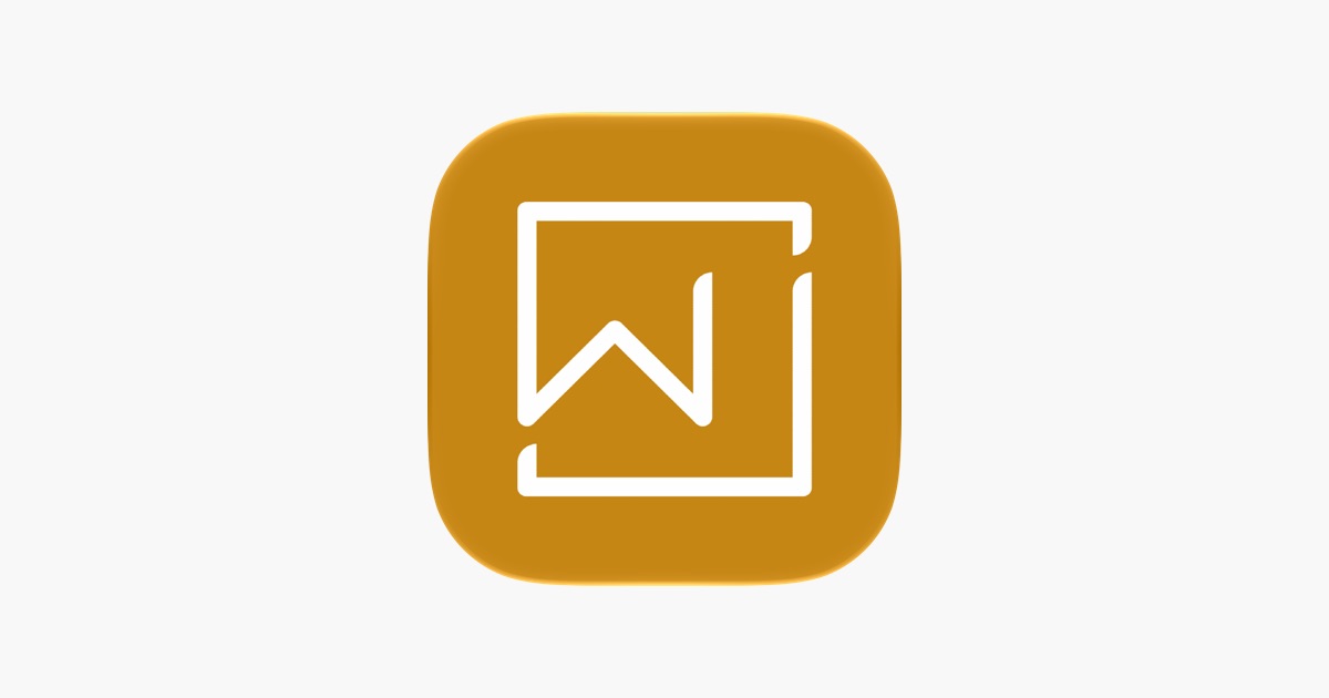 ‎WallPictureApp: Visualize it App - App Store