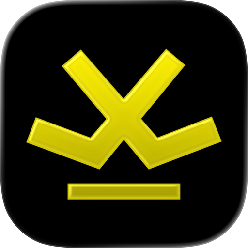 Wrogn - Online Shopping App