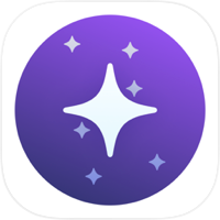 Orion Browser by Kagi