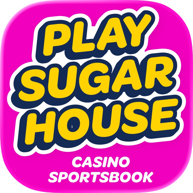 BetRivers: Casino & Sportsbook screenshot 8