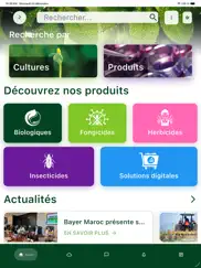 culti-bayer ipad bildschirmfoto 1