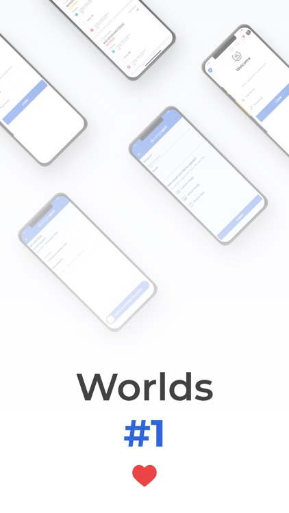 Cargospot screenshot-5