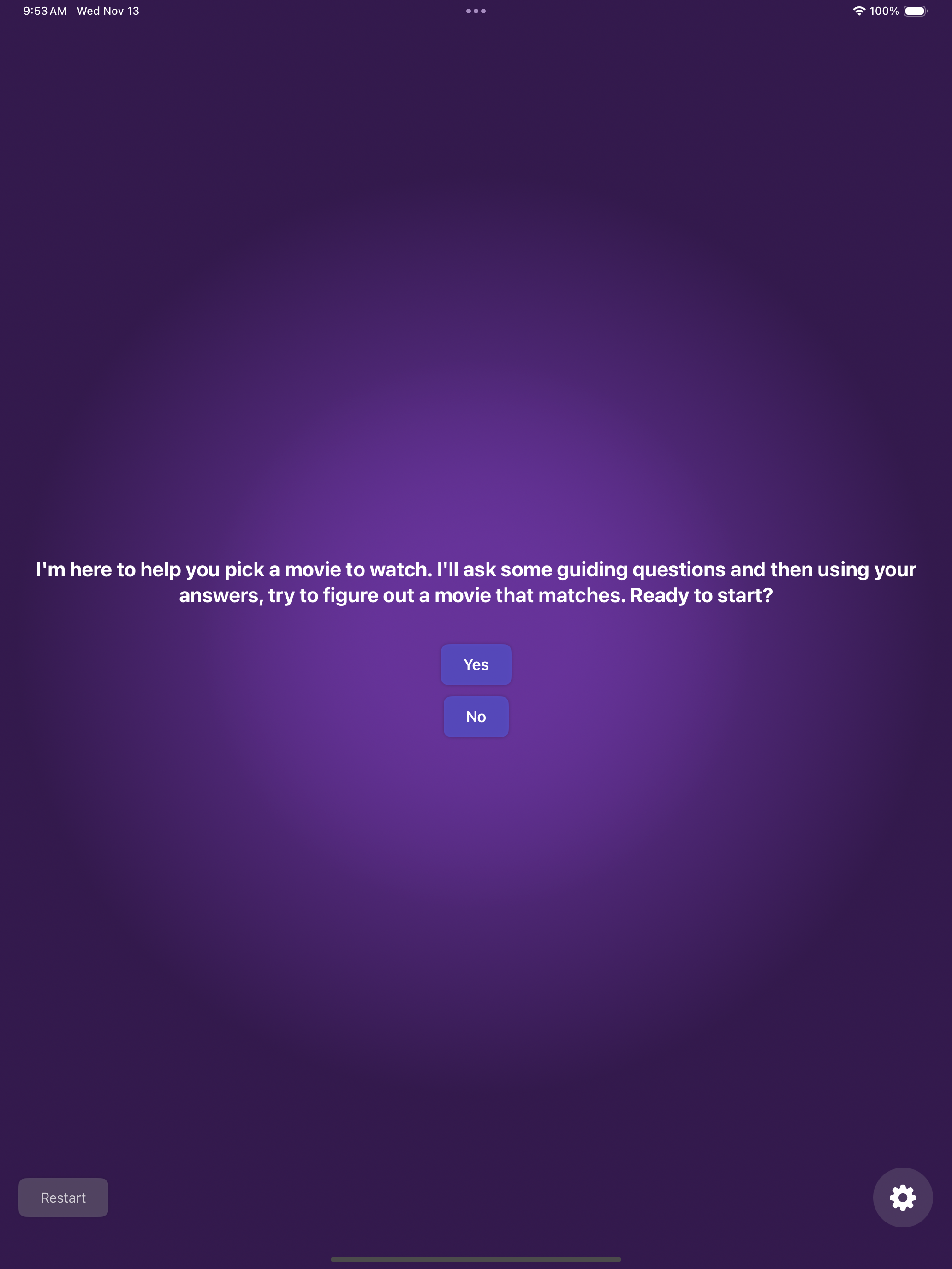 Itify