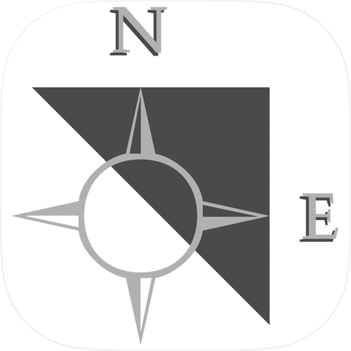 NFFCU Cards