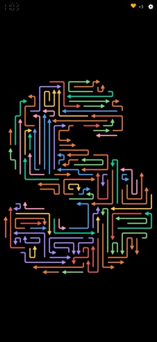 Amaze OUT! Screenshot 4 of 8