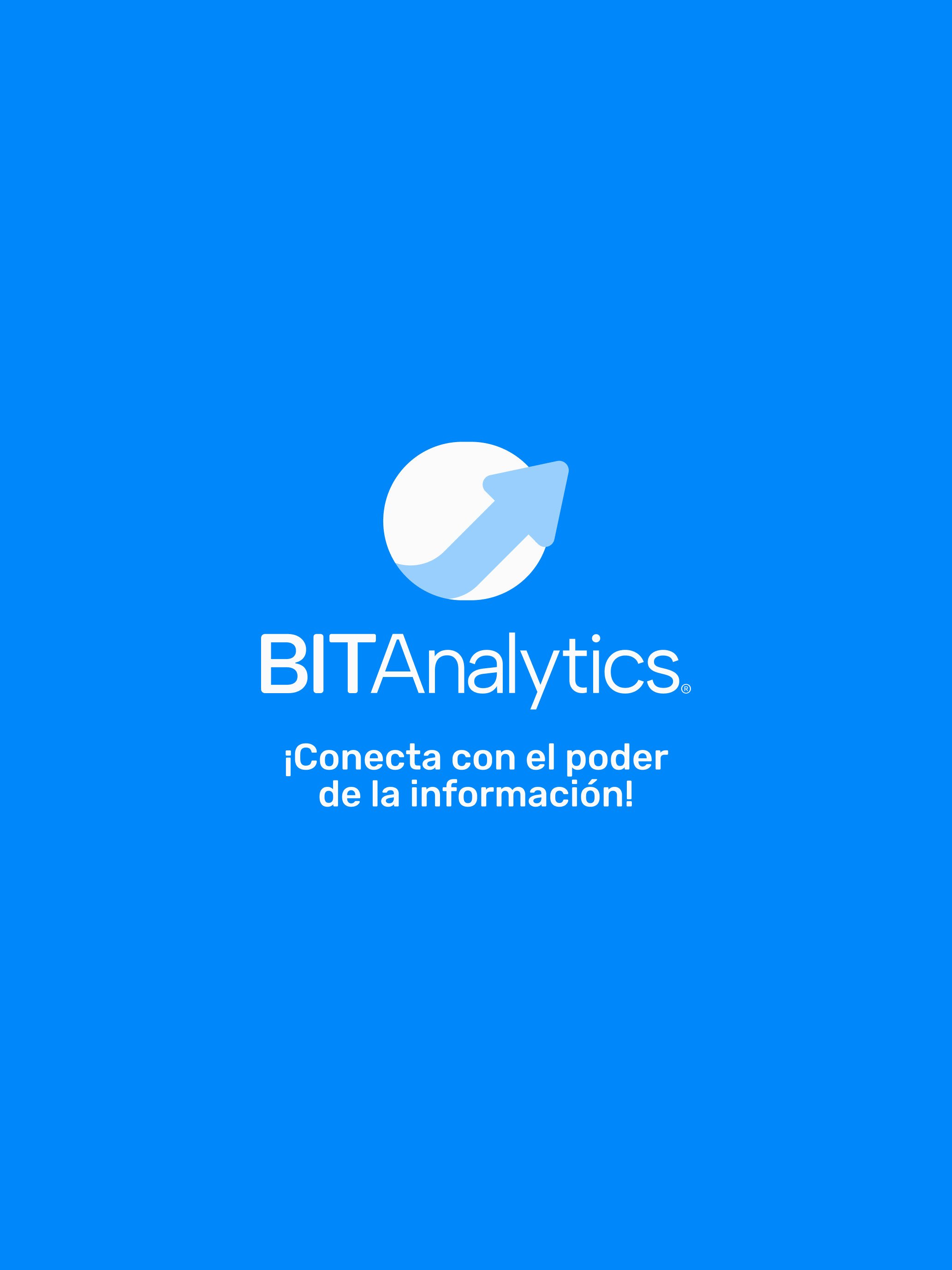 BIT Analytics screenshot 13