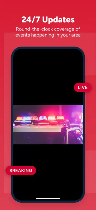 Atlanta News from 11Alive screenshot 6 of 6