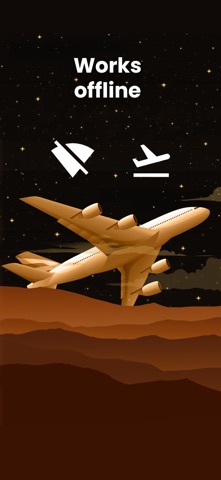 Brown Noise for Sleep: Brw iPhone screenshot
