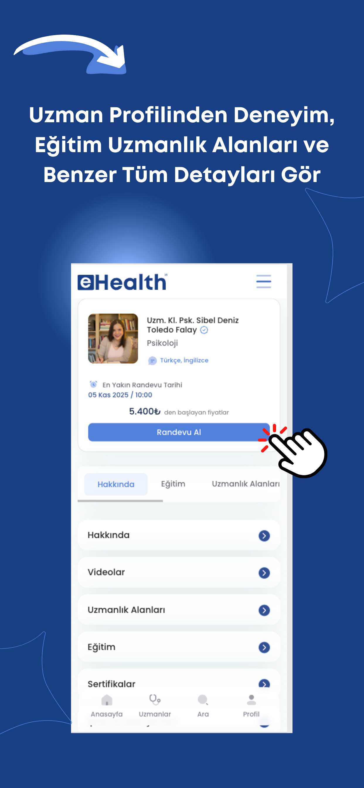 e-Health