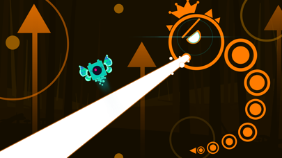 Shape Rhythm Screenshot