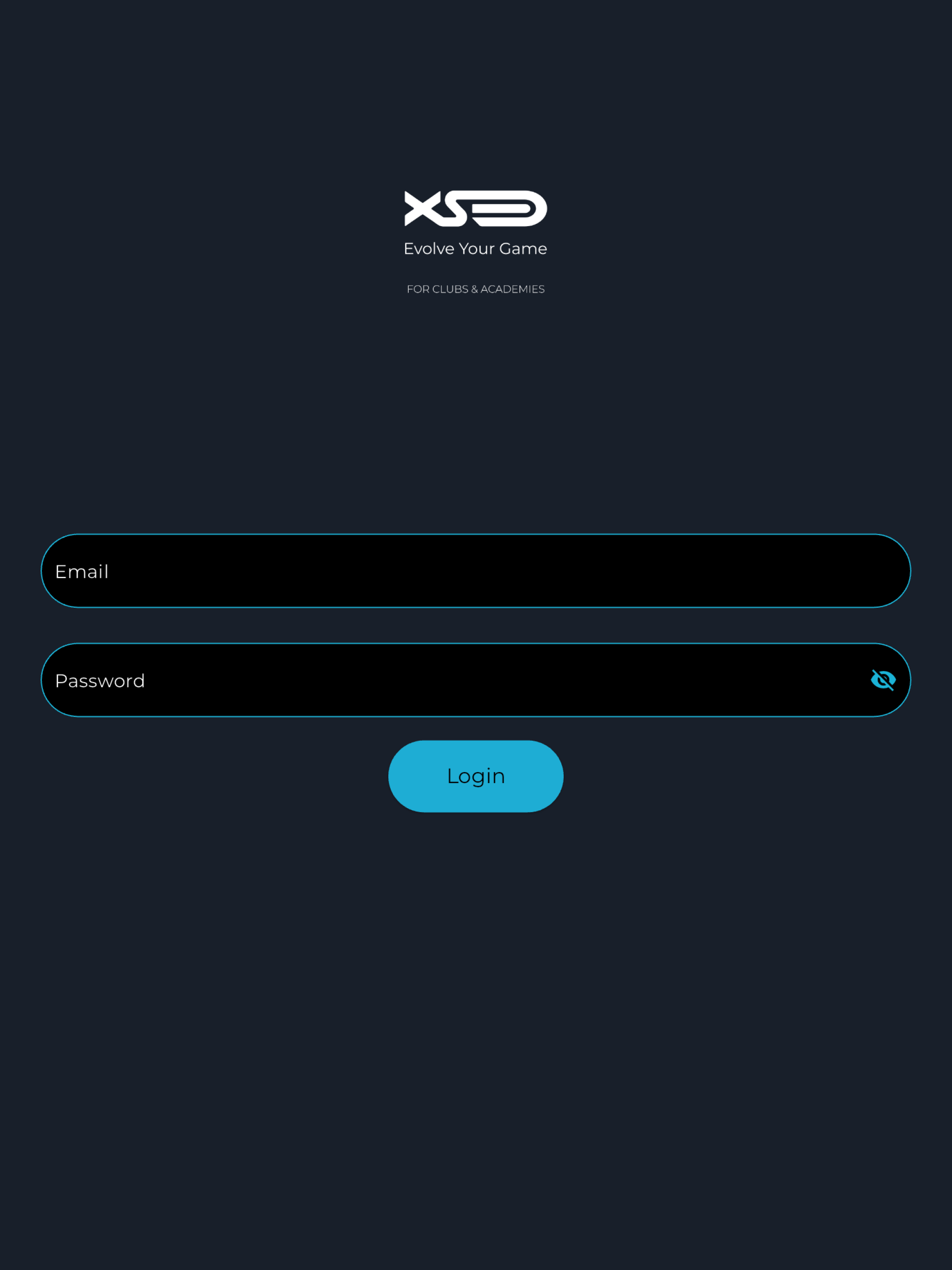 XSEED for Clubs