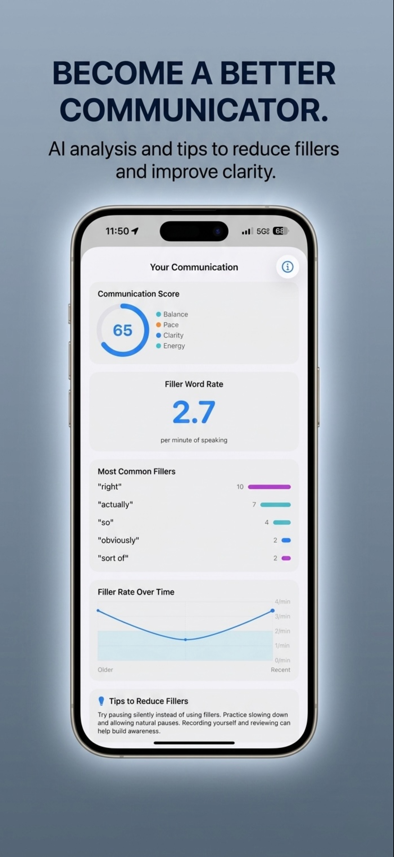 After Call — AI Meeting Notes