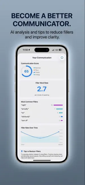 After Call — AI Meeting Notes screenshot 4