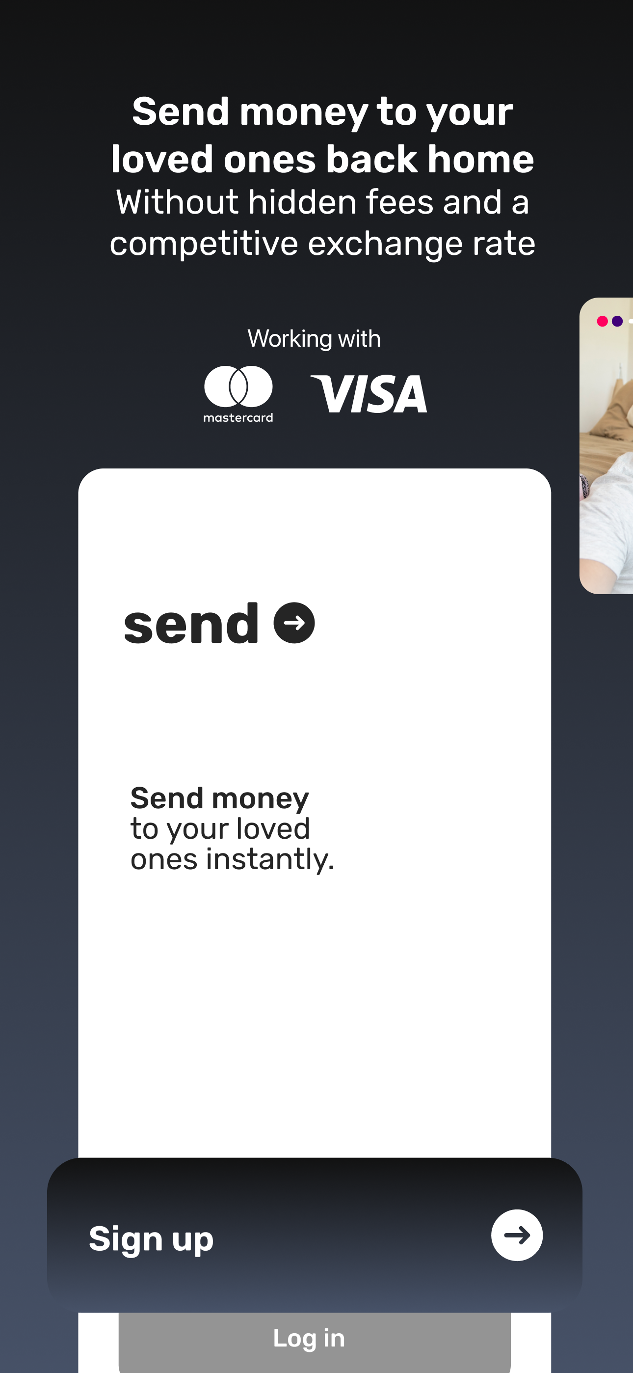 $END