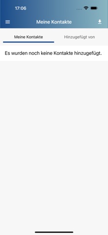 DENK. screenshot