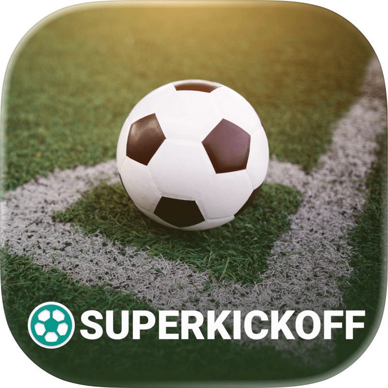 Football Dream: Be A Pro screenshot 6