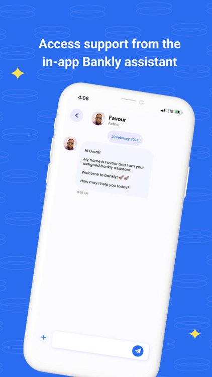 Bankly MFB screenshot-6