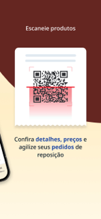 São Pet screenshot 2