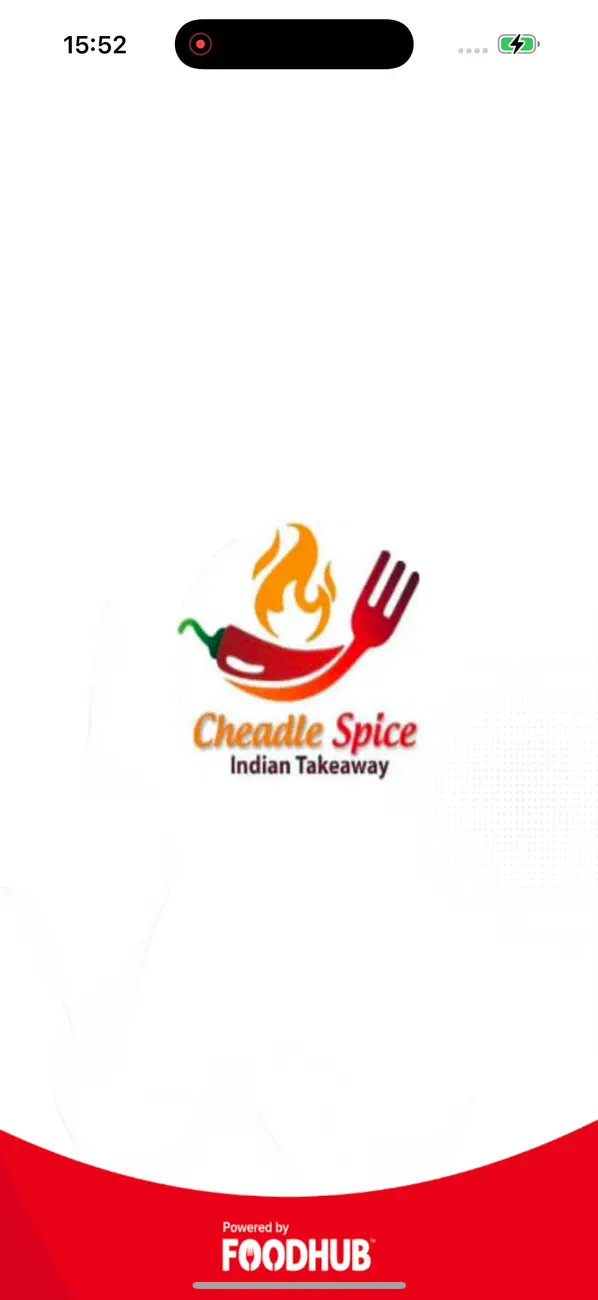 Screenshot #1 pour Cheadle Spice.