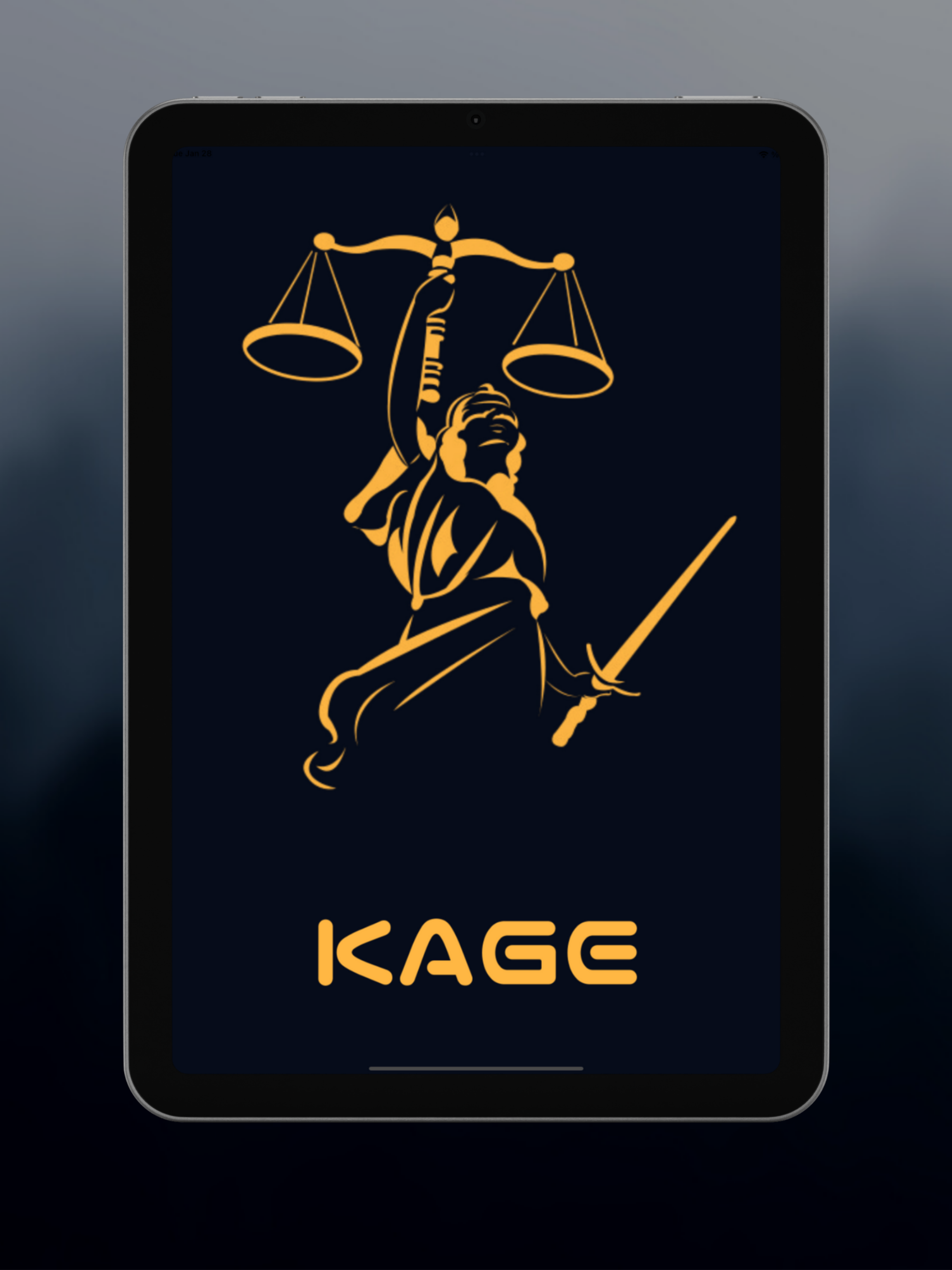 Kage: Destiny of Decisions